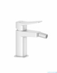 KFA MALAGA WHITE bateria bidetowa biały 4527-015-44