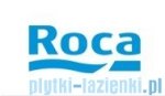 Roca Linea obudowa czołowa do wanny 160cm A25T009000