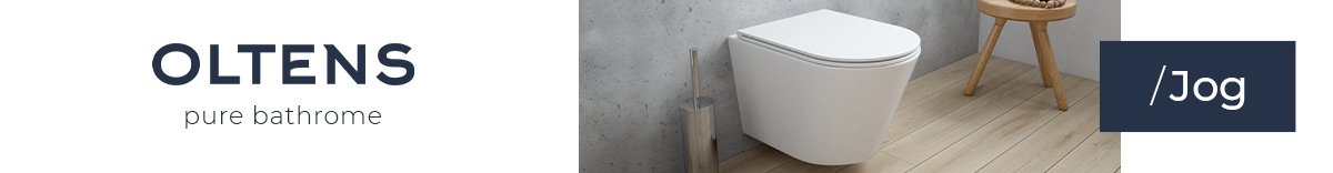 https://plytki-lazienki.pl/q/?keywords=oltens%20jog