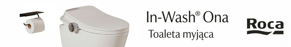 https://plytki-lazienki.pl/q/?keywords=in%20wash%20ona