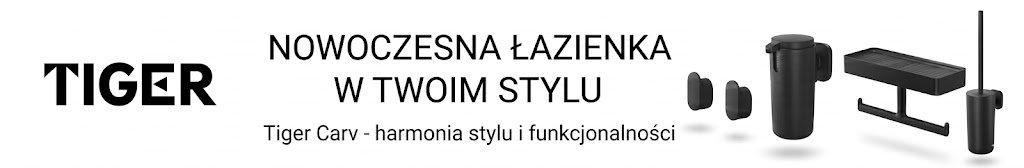 https://plytki-lazienki.pl/q/?producers[58]=58&amp;prices[0]=&amp;prices[1]=&amp;templates[372][Carv]=Carv&amp;keywords=&amp;keywords_desc=