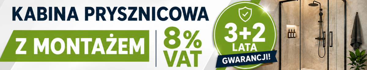 https://plytki-lazienki.pl/_cms/view/134/8-vat-i-5-lat-gwarancji-na-kabine-drzwi-lub-parawan-czy-to-mozliwe-.html