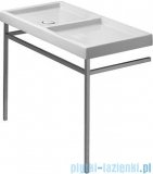 Duravit Starck X syfon chrom 005036 10 00