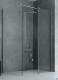 New Trendy New Modus kabina Walk-In 140x90x200 cm przejrzyste EXK-1276