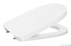 Roca Tura deska wolnoopadająca Duroplast A801F02002