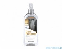 Radaway Glass Protector Środek do odświeżania powłoki ochronnej Easy Clean PR-5258