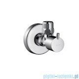 Hansgrohe Zawór kątowy S 13901000