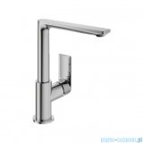 Excellent Glad Bateria Kuchenna Chrom ARNL.1160CR