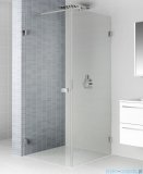 Riho Scandic NXT X201 kabina prysznicowa lewa 100x100cm chrom G001047120