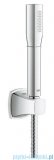 Grohe Grandera™ Stick zestaw punktowy chrom 27993000