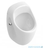 Villeroy&Boch O.novo Pisuar    75080001