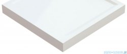 Sanplast Obudowa brodzika OBL 75x110x9 cm 625-400-1240-01-000