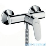 Hansgrohe Focus E² Jednouchwytowa bateria natryskowa 31960000