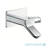 Hansgrohe Axor Urquiola Bateria umywalkowa DN15 11026000