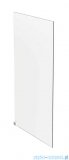 Geberit One kabina Walk-in 150x200 szkło przejrzyste 8mm 560.005.00.1