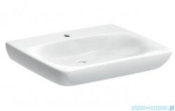 Geberit Selnova Comfort Umywalka bez barier 65cm 500.188.01.7
