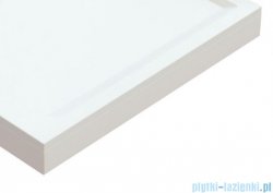 Sanplast Obudowa frontowa do brodzika OBF 150x9 cm 625-400-0380-01-000