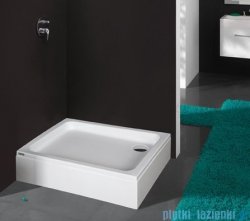 Sanplast Obudowa do brodzika OBL 80x110x17,5 cm 625-403-1340-01-000