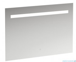 Luafen LEELO lustro LED 130x70 cm  H4476829501441