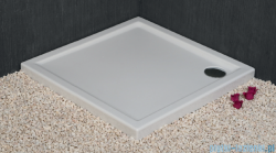 Novellini Kali A brodzik prostokątny 80x120x5,5cm MNS120806-30