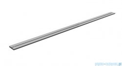 Schedpol Schedline Steel Slight Duo maskownica 2w1 120x3,5cm SCH059/SLX/DP