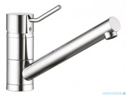 Vitalle TAIL bateria kuchenna stojąca 339330590