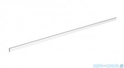 Schedpol Schedline Steel Thin maskownica 2w1 70x1,2cm SCH051/BV/DPSC