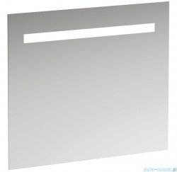 Luafen LEELO lustro LED 80x70 cm H4476419501441