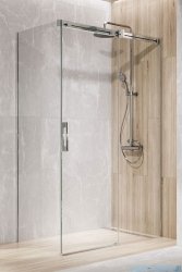 Radaway Espera Pro Kdj kabina 120x80cm prawa przejrzyste 10090120-01-01R/10092120-01-01R/10093080-01-01