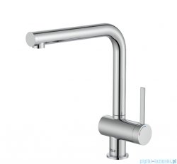 Roca Ona Bateria zlewozmywakowa A5A831FC00