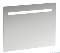 Luafen LEELO lustro LED 90x70 cm H4476539501441