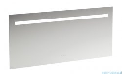 Luafen LEELO lustro LED 150x70 cm  H4476939501441