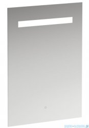 Luafen LEELO lustro LED 80x45 cm H4476229501441