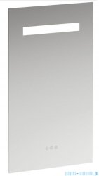 Luafen LEELO lustro LED 80x45 cm  H4476139501441