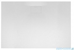 Excellent Lavano Brodzik 120X90  prostokątny SLIM  z pokrywą biały BREX.1103.120.090.WHN