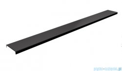 Schedpol Schedline Regular Black maskownica 60x8cm SCH050/DPSM