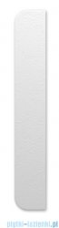 Roca osłona odpływu STONEX dla brodzików Aquos 100cm biały A276358100