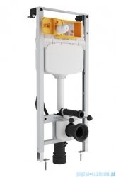 Excellent Shiro Premium stelaż podtynkowy do miski Wc myjącej INEX.SP1150.500