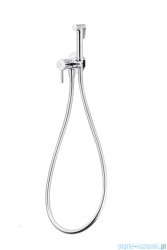 KFA MOZA CHROM bateria bidetowa podtynkowa 5039-512-00