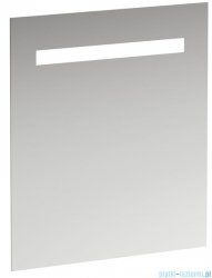 Luafen LEELO lustro LED 70x60 cm H4476319501441