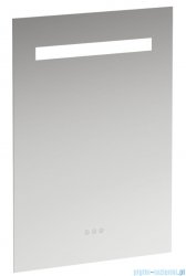 Luafen LEELO lustro LED 80x55 cm H4476239501441