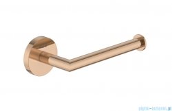Roca Hotels wieszak na papier Rose Gold Everlux-PVD A817582RG0