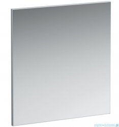 Luafen FRAME 25 lustro 70x65 cm  H4474039001441