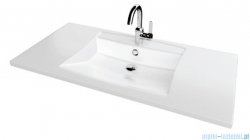 Vayer Citizen Norma 191x50 umywalka blatowa