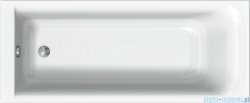 Koło Rekord wanna prostokątna 170x75cm XWP1671