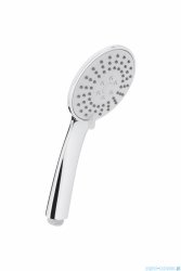 KFA MOZA CHROM rączka prysznicowa 842-065-00