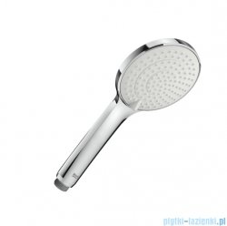 Roca Sensum słuchawka prysznicowa Chrom A5BG109C00