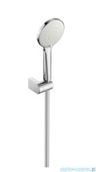 Roca Sensum Zestaw prysznicowy Chrom A5BG309C00