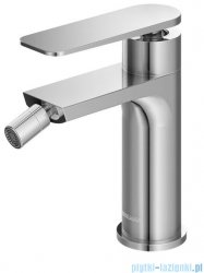 Kohlman Wexpo bateria bidetowa chrom QB130W