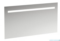 Luafen LEELO lustro LED 130x70 cm H4476819501441